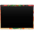 Dragon Ball Z One Wish Shenron Surface Pro 8 Skin
